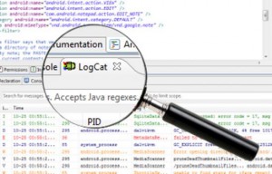 Easter Egg Finally Uncovered In Ice Cream Sandwich, Flying Nyan-Andys (Video) 5