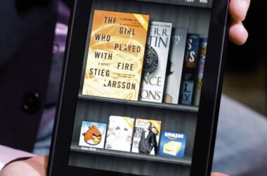 Root the Kindle Fire with SuperOneClick [Courtesy of XDA] 19