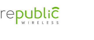 Republic Wireless To Give You Unlimited Talk, Text And Data Starting November 8th 56