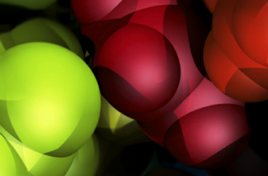 DROID RAZR Wallpapers Available for Download 75