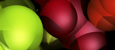 DROID RAZR Wallpapers Available for Download 4
