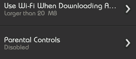 Amazon Updates Appstore Ahead of Kindle Fire Launch 9