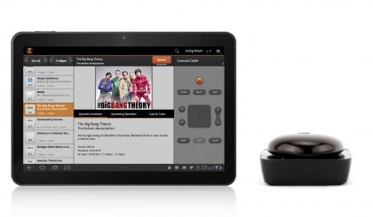 Have You Ever Wanted to Use Your Android Device as a Universal Remote? You're In Luck 3