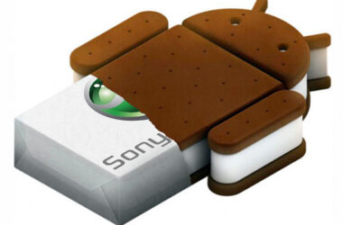 Sony Ericsson Xperia Line to Get Android 4.0 Ice Cream Sandwich 26