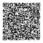 Spaceport_QR Sibblingz aims to fill the void that Adobe created by abandoning mobile Flash 4
