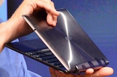 Asus Transformer Prime Gets A Video Walk-through, Shows Off Hardware And Software 40