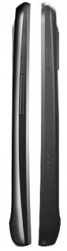 Verizon's Galaxy Nexus Device A Little Thicker Than The GSM Version 4