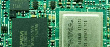 Transformer Prime clears the FCC and gets complete teardown 5