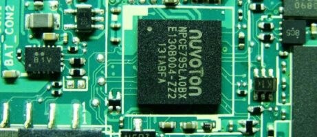 Transformer Prime clears the FCC and gets complete teardown 7