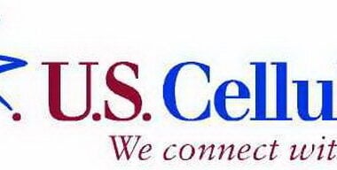U.S. Cellular Launching 4G LTE in 2012, Rollout to Cover "Select Cities" in Six Different States 45