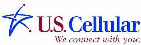 U.S. Cellular Launching 4G LTE in 2012, Rollout to Cover "Select Cities" in Six Different States 1