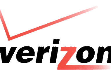 Verizon Lands Trademark For 'Hologram' Name 5