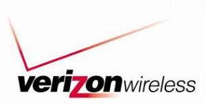 Verizon Extends Return Policy For The Holidays 4