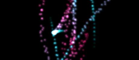 Gain Cool Effects For Your Home Screen With Voscillate Live-Wallpaper 8
