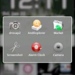 Android Quick Tip: How To Effectively Manage & Close Apps 5