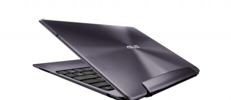 ASUS officially announces the Transformer Prime, First Tegra 3 tablet, to be released in December 8