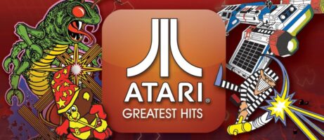 Atari Greatest Hits Lands in the Android Market 9