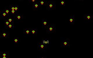 Atari Greatest Hits Lands in the Android Market 8
