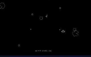 Atari Greatest Hits Lands in the Android Market 10