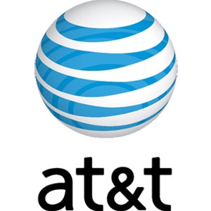 AT&T Announces Nov 20th Launch Date For Pantech Pocket, Samsung Doubletime and Captivate Glide 3