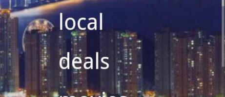 Microsoft Updates Bing For Android, Adds Support For HTML 5 And More 4