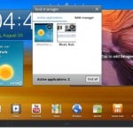 Android Quick Tip: How To Effectively Manage & Close Apps 9