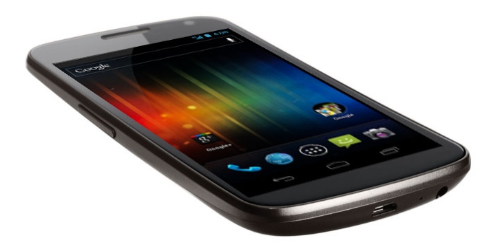 Samsung "Flashing" Galaxy Nexus to Fix Volume Issue, Distribution to Resume Next Week 4