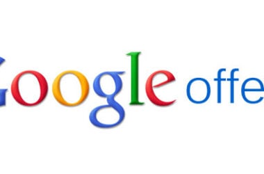 Google launches Google Offers Android App 32