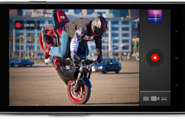 Samsung Releases a Bunch of New Galaxy Nexus Instructional Videos 4