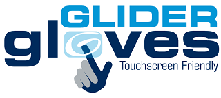 [Video] Review of Glider Gloves: The Ultimate Touchscreen Friendly Gloves 5