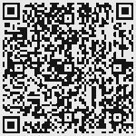 Talk Android Kids: Listen To Great Tunes With Radio Disney App 5