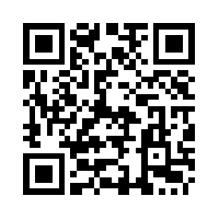 Techno Kitten Adventure Review 3