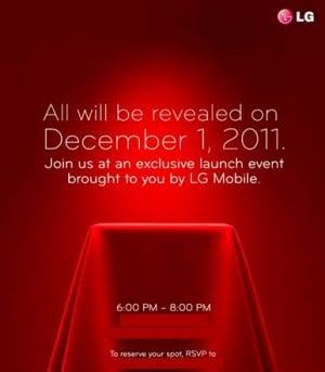 lgeventfull-1321991166 LG To Hold "Exclusive Launch Event" December 1st, Introducing The Nitro HD 5