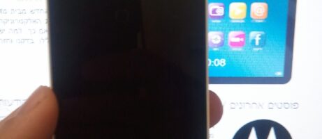 Clear Images Leaked of Sony Ericsson's Xperia Arc HD 10