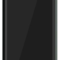LG's Fashionable Prada K2 Clears FCC, NFC on Board 9