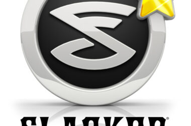 Contest: Win one of five 3-month subscriptions to Slacker Premium Radio 5