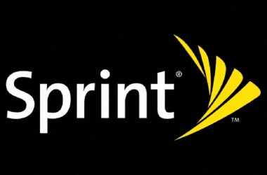Sprint Announces New Data Pricing For Non-Smartphone Devices 67