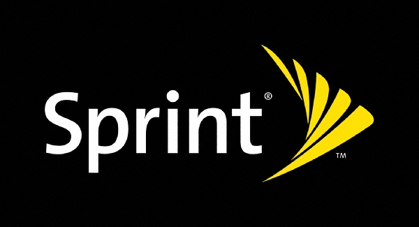 Sprint Announces New Data Pricing For Non-Smartphone Devices 2