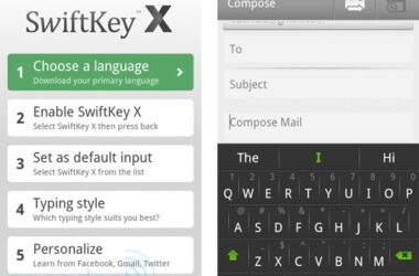 SwiftKey 2.2 Brings Improved Predictions in 35 Languages to Phones and Tablets Alike 65