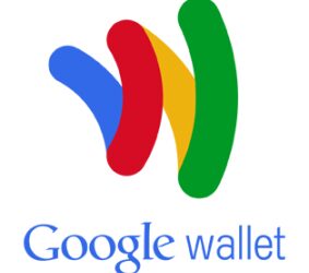 Google Checkout Officially Retired, Google Wallet Now Becomes Starter 11