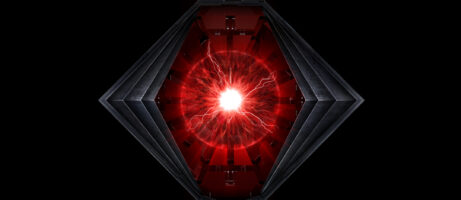 DROID RAZR Wallpapers Available for Download 5