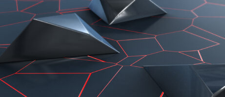 DROID RAZR Wallpapers Available for Download 8