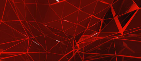 DROID RAZR Wallpapers Available for Download 6