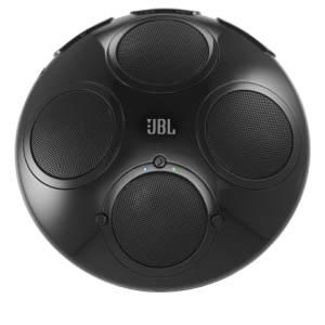 JBL-OnTour-iBT JBL On Tour iBT Speaker Review 3
