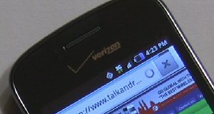 Reviews 29