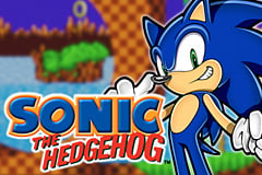 Sonic The Hedgehog 4: Episode 2 On The Way To Android Devices, Will Include Tegra Optimized Versions 5