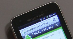 Reviews 9