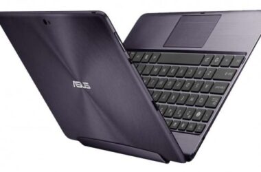 Anger Meter Maxed: ASUS Transformer Prime Now on the Delayed List? 12