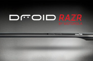 Some DROID RAZRs Experiencing "SIM Card Authorization Error" 6