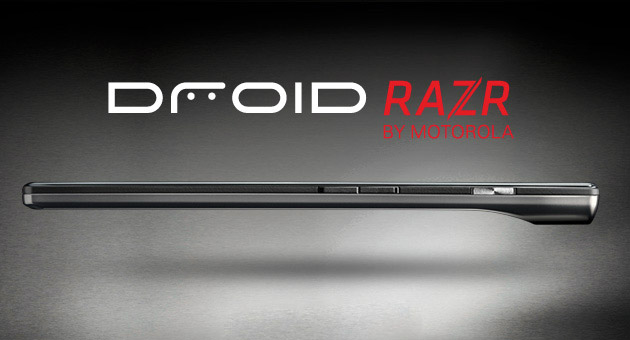 droid-razr-post-image1